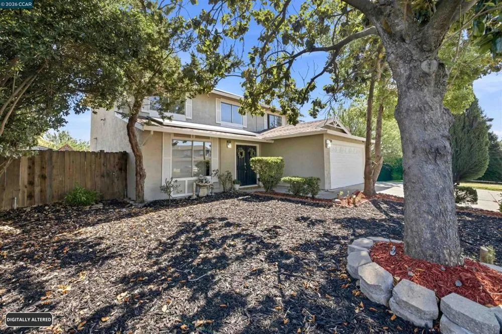 730 Stratford Avenue Dixon, CA 95620