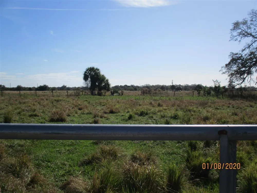 2700 Kings Highway Fort Pierce, FL 34946