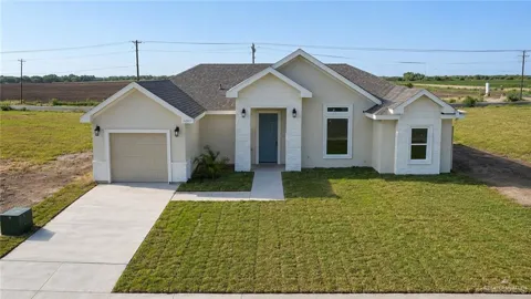 1807 Alyssa Drive