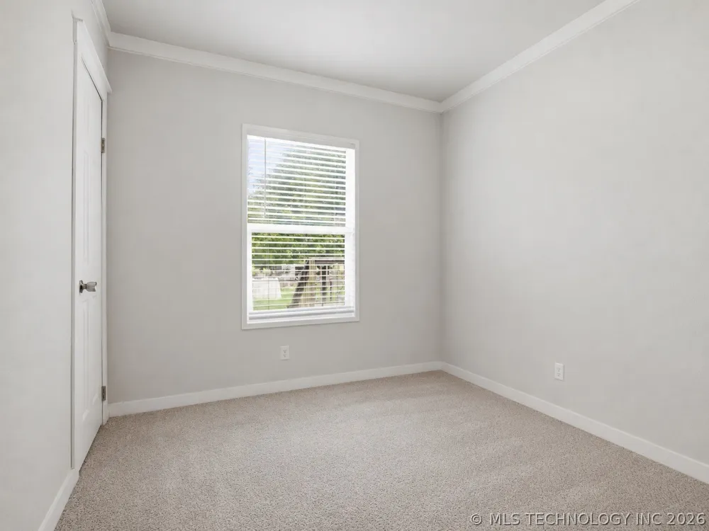 5603 E 96th Street Sperry, OK 74073