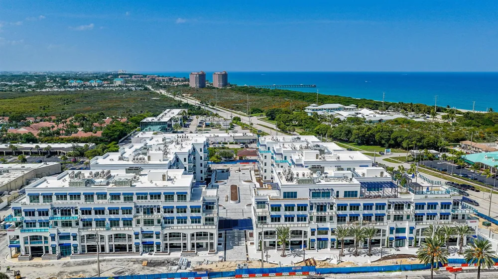 1011 Us Highway 1 #B203 Juno Beach, FL 33408