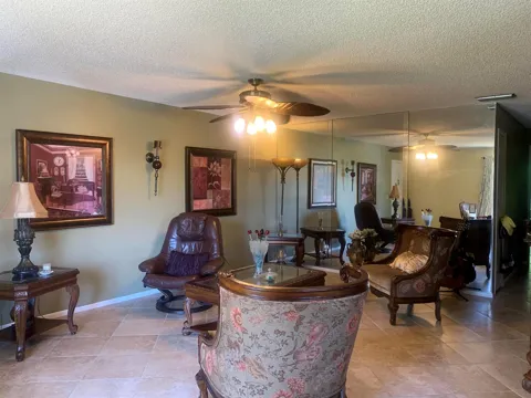 29 Lake Vista Trail #201