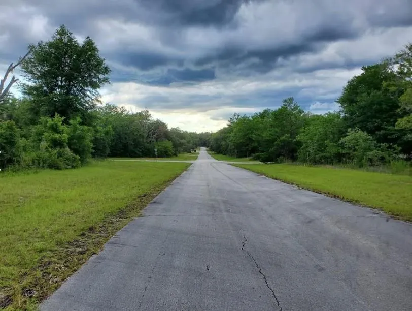 5 138 LANE ocala, FL 34473