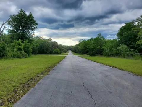 5 138 LANE