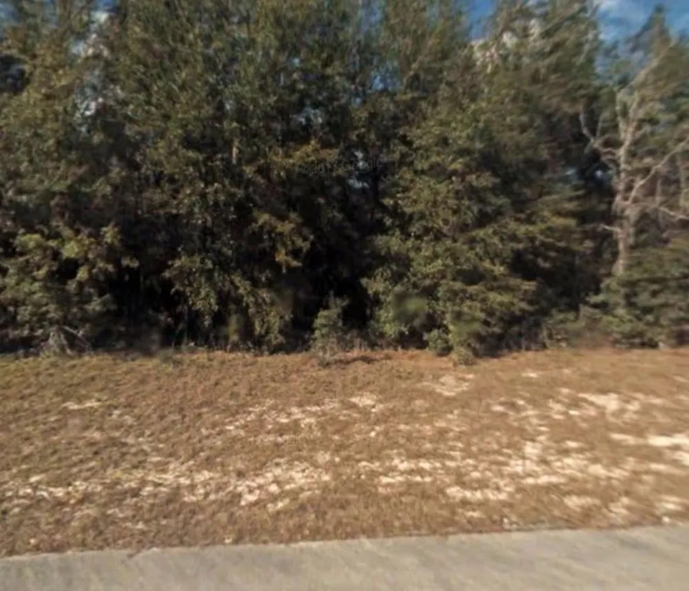 5 138 LANE ocala, FL 34473
