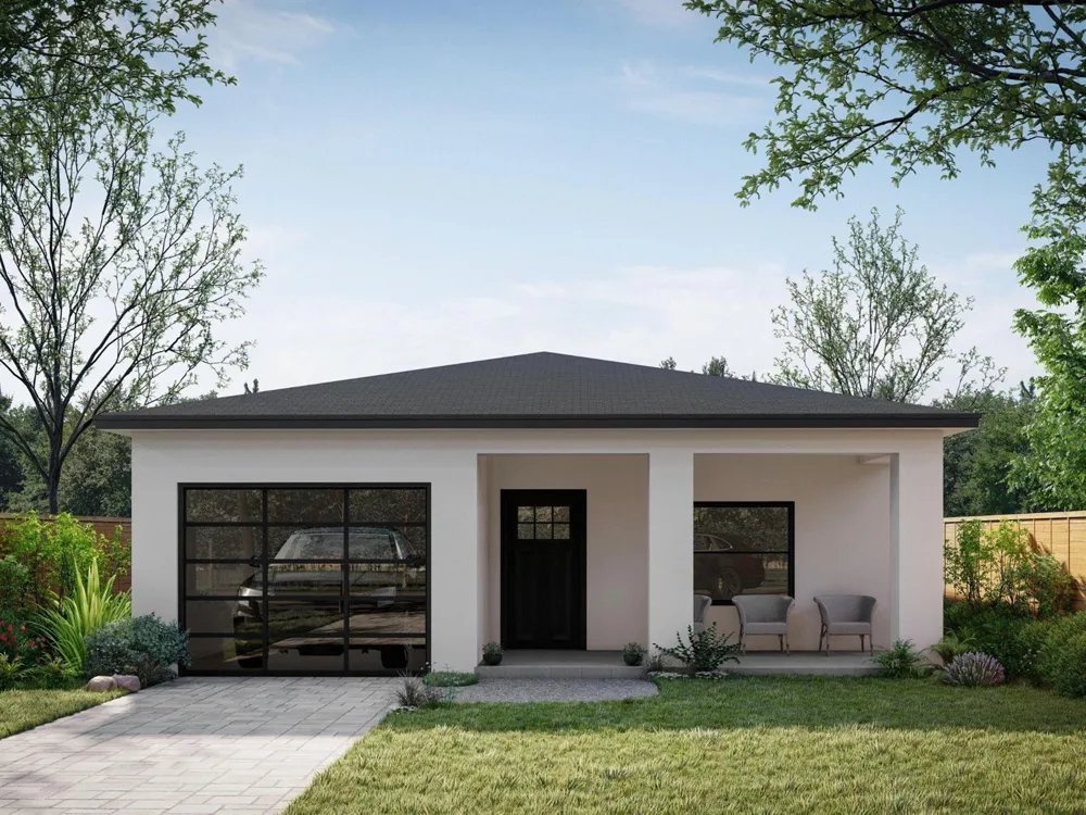 422 NW 7th Avenue Pompano Beach, FL 33060