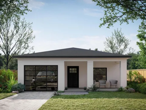 422 NW 7th Avenue