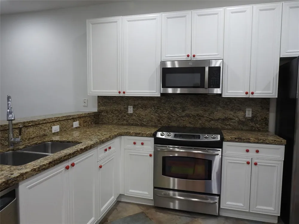2299 NE 9th Avenue #2299 Wilton Manors, FL 33305