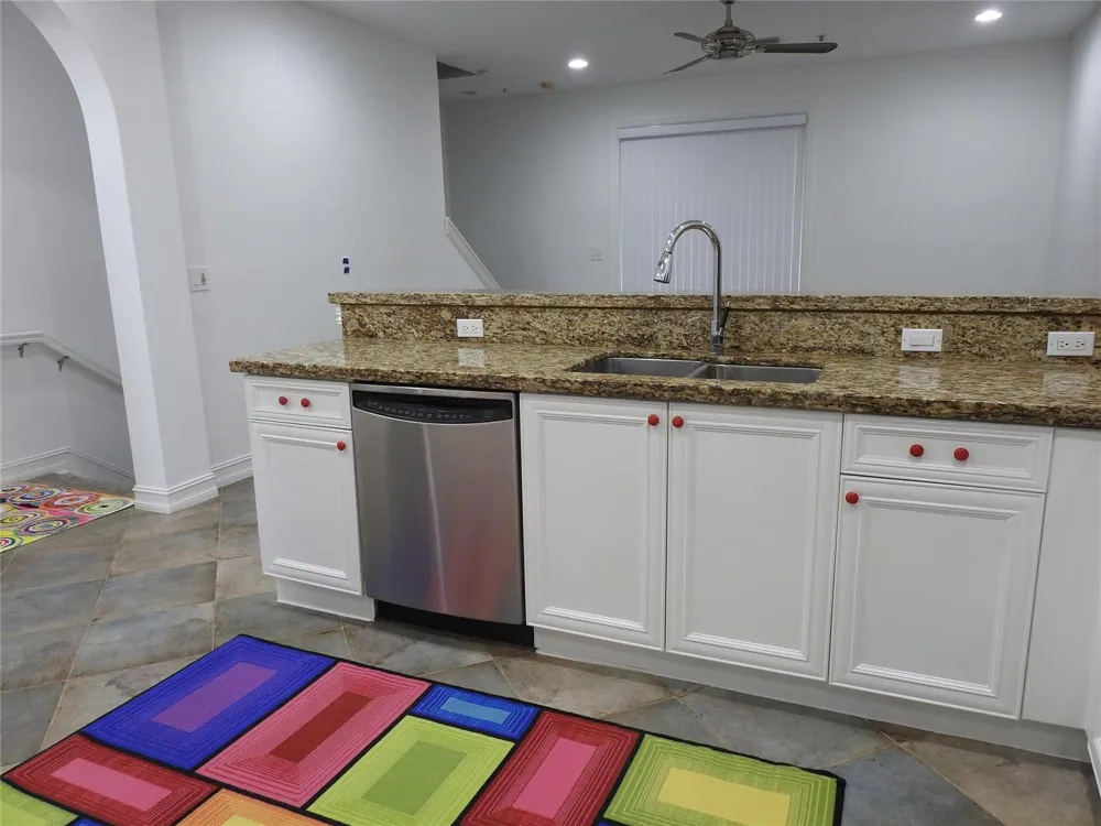 2299 NE 9th Avenue #2299 Wilton Manors, FL 33305