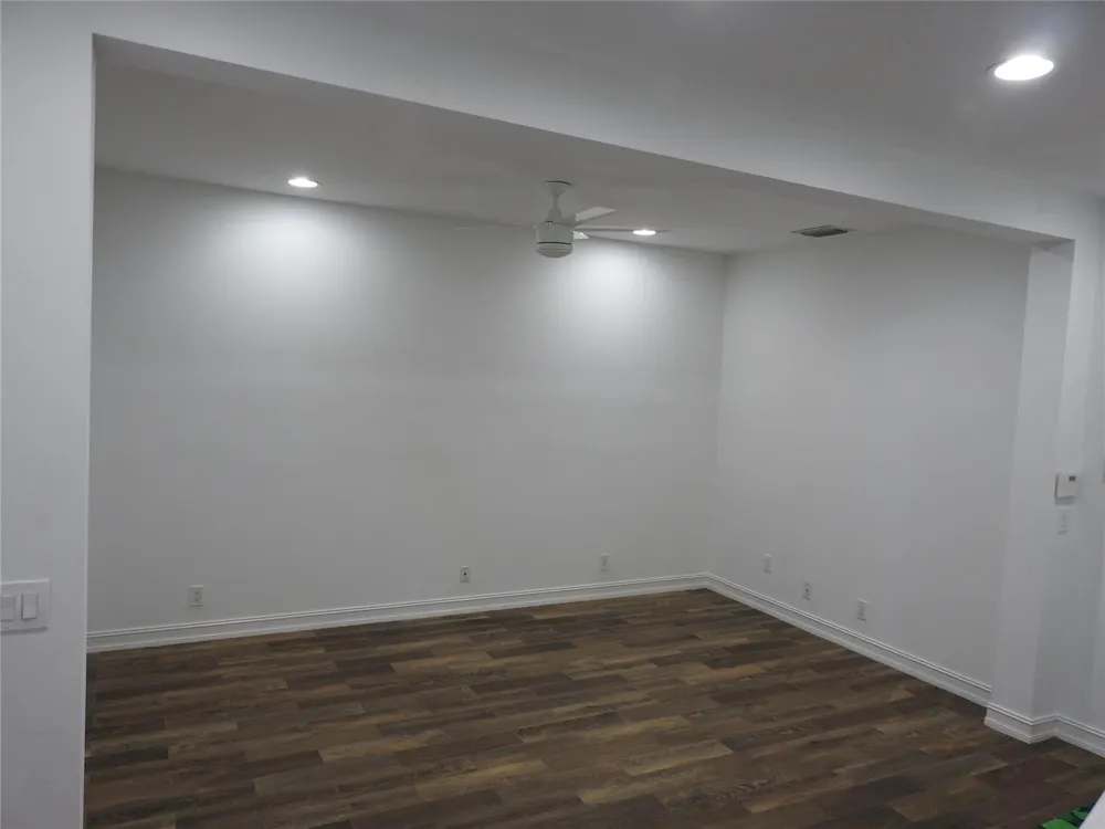 2299 NE 9th Avenue #2299 Wilton Manors, FL 33305