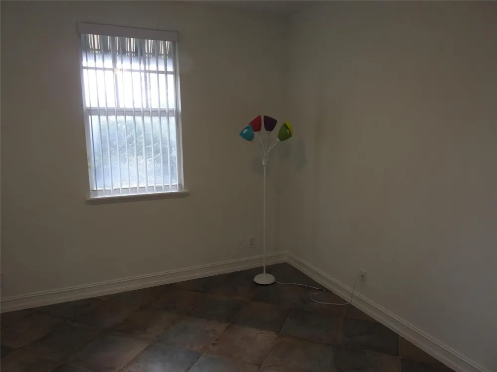 2299 NE 9th Avenue #2299 Wilton Manors, FL 33305