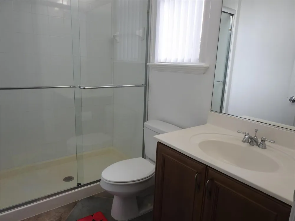 2299 NE 9th Avenue #2299 Wilton Manors, FL 33305