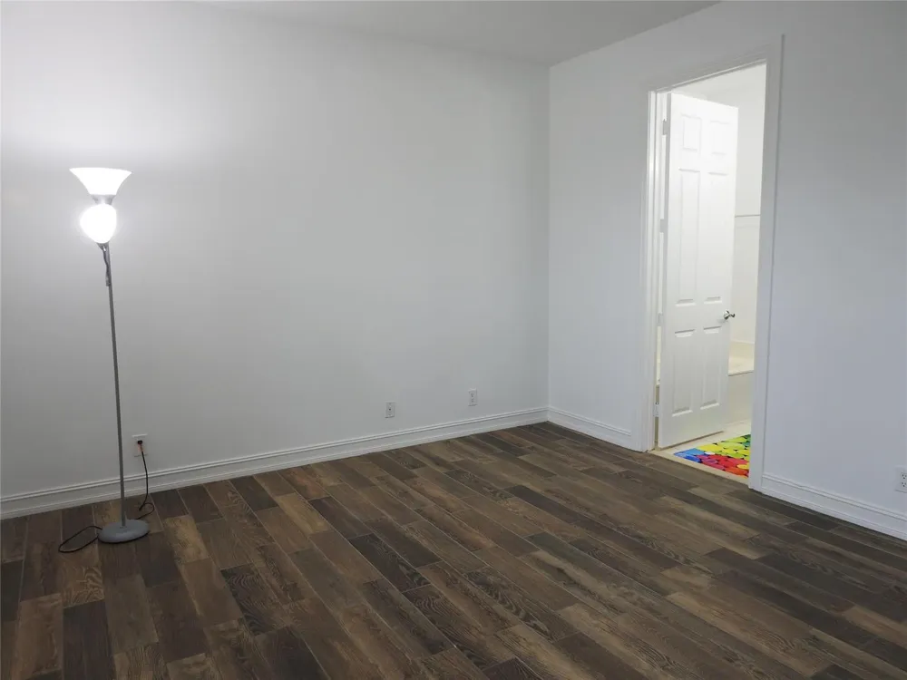 2299 NE 9th Avenue #2299 Wilton Manors, FL 33305