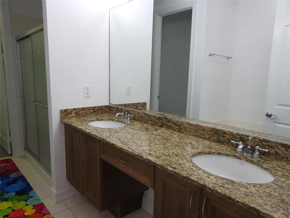 2299 NE 9th Avenue #2299 Wilton Manors, FL 33305