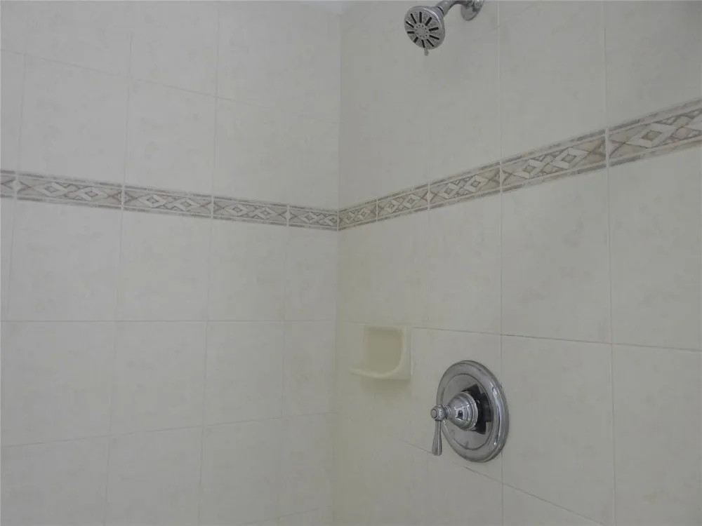 2299 NE 9th Avenue #2299 Wilton Manors, FL 33305