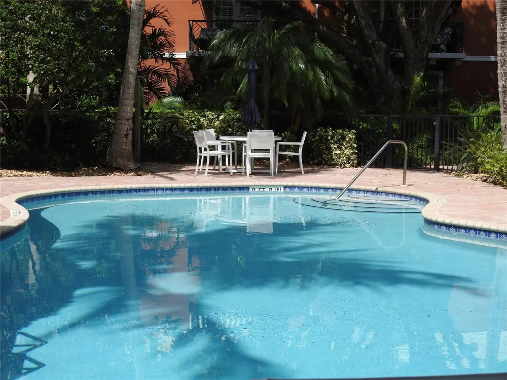 2299 NE 9th Avenue #2299 Wilton Manors, FL 33305