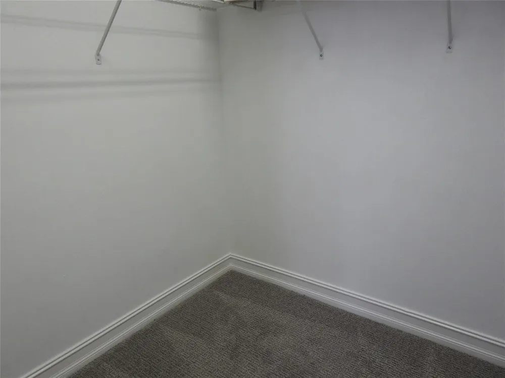 2299 NE 9th Avenue #2299 Wilton Manors, FL 33305