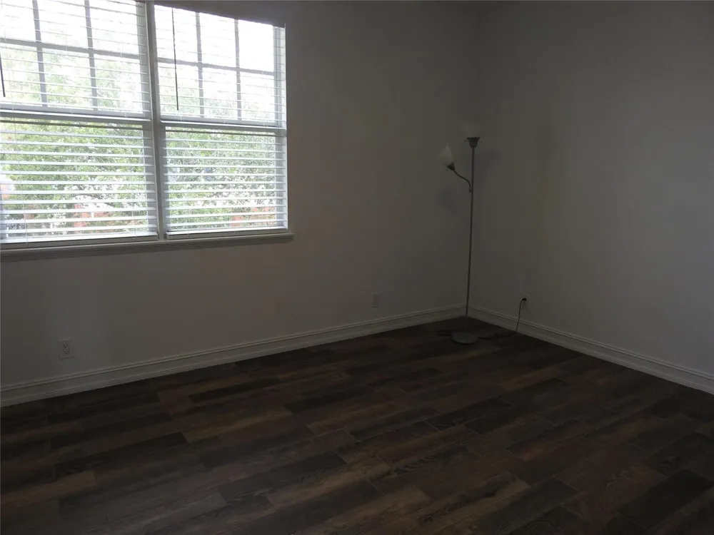 2299 NE 9th Avenue #2299 Wilton Manors, FL 33305