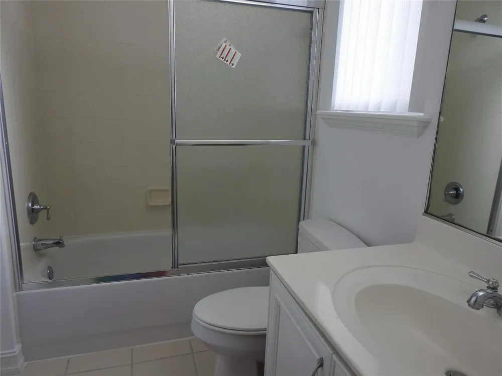 2299 NE 9th Avenue #2299 Wilton Manors, FL 33305