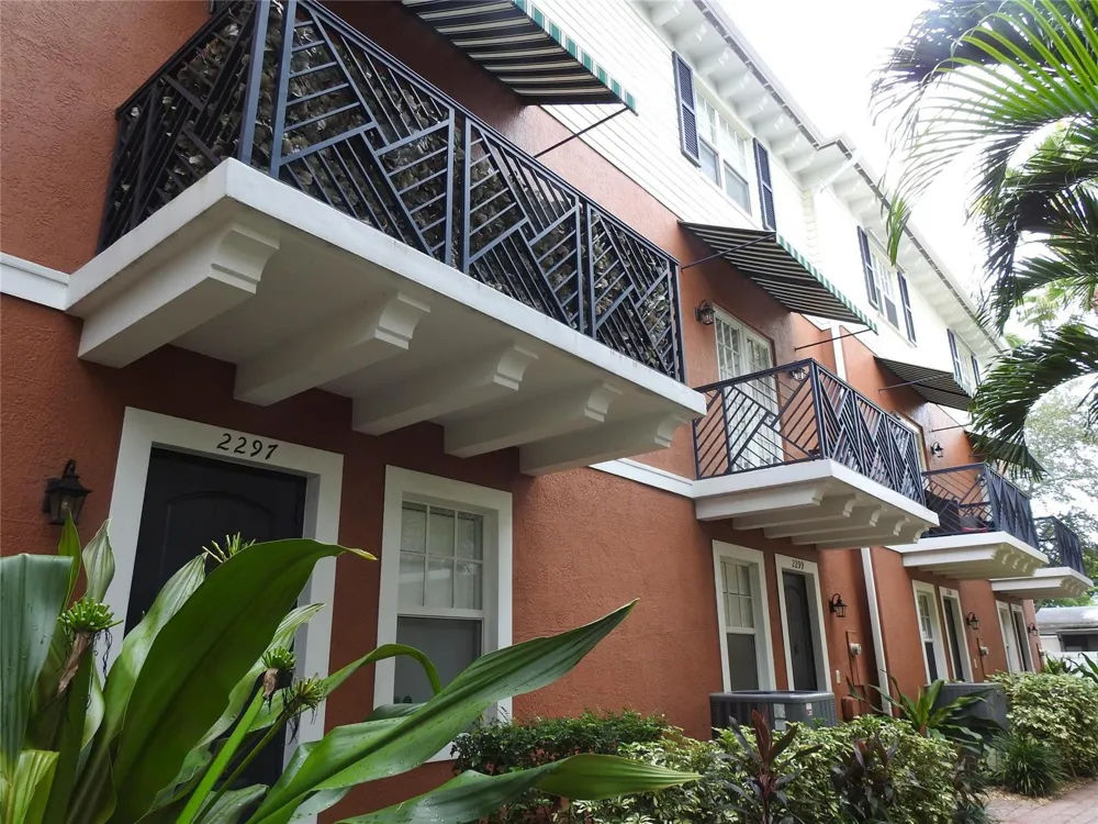2299 NE 9th Avenue #2299 Wilton Manors, FL 33305
