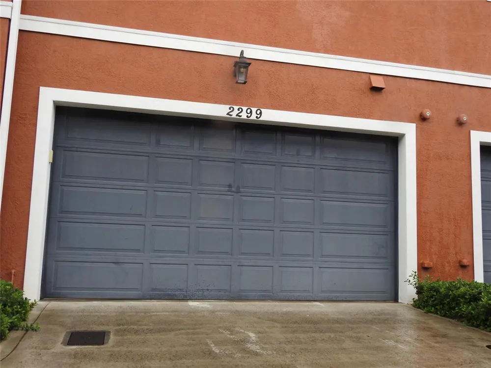 2299 NE 9th Avenue #2299 Wilton Manors, FL 33305