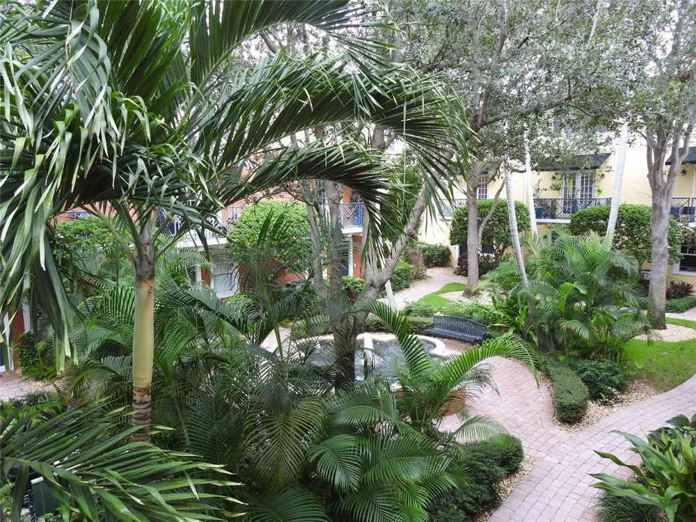 2299 NE 9th Avenue #2299 Wilton Manors, FL 33305