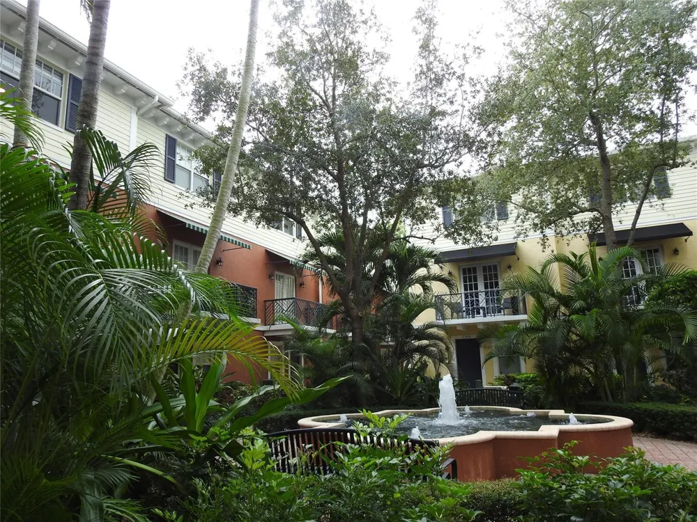 2299 NE 9th Avenue #2299 Wilton Manors, FL 33305