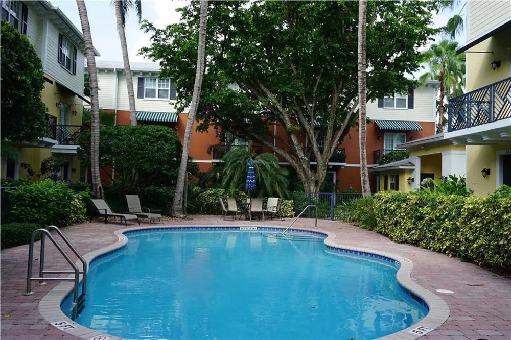 2299 NE 9th Avenue #2299 Wilton Manors, FL 33305