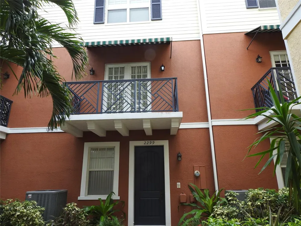 2299 NE 9th Avenue #2299 Wilton Manors, FL 33305