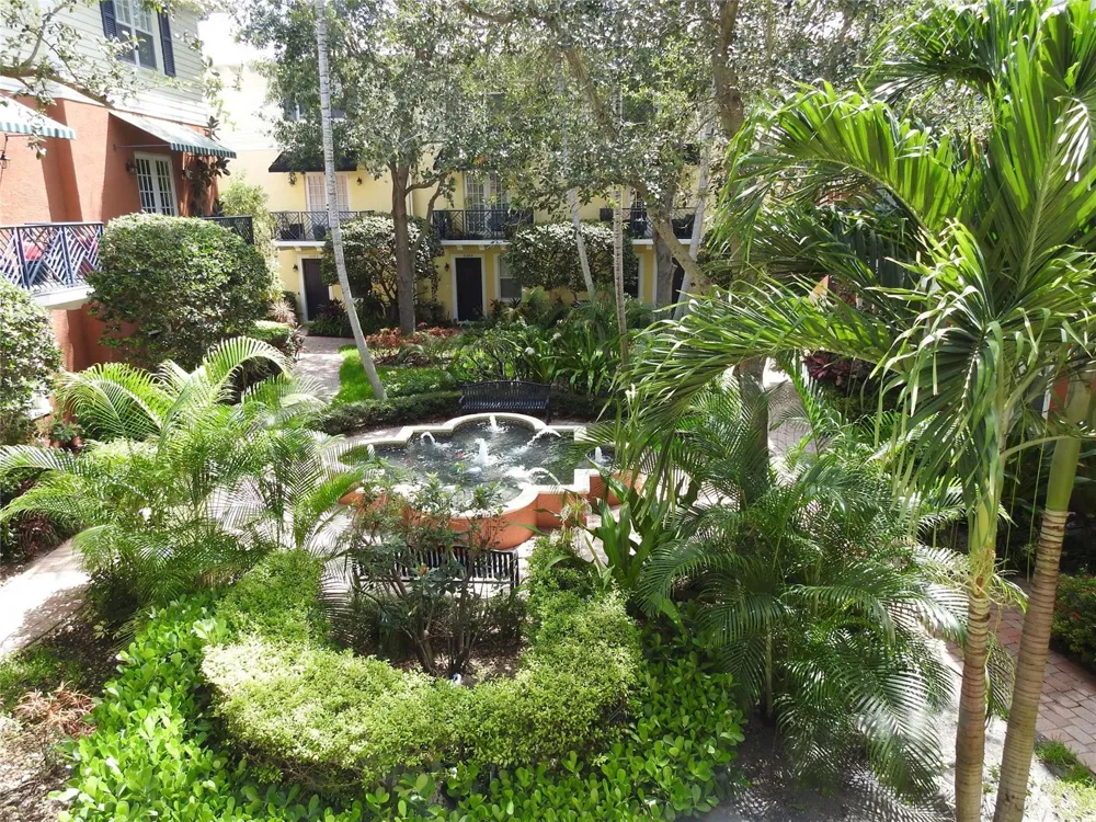2299 NE 9th Avenue #2299 Wilton Manors, FL 33305