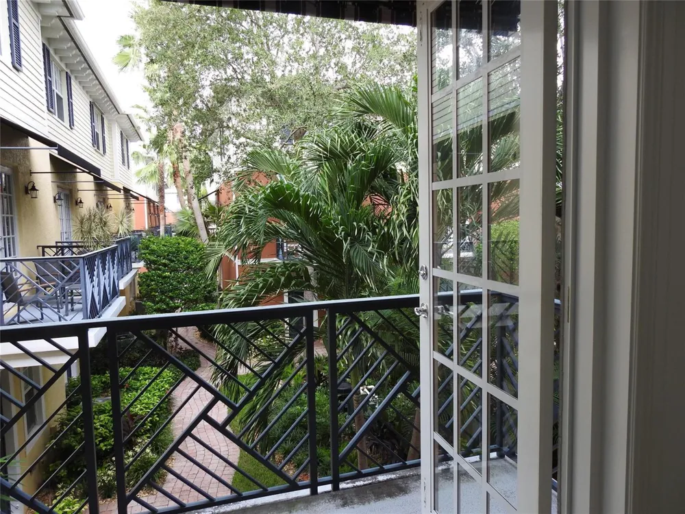 2299 NE 9th Avenue #2299 Wilton Manors, FL 33305