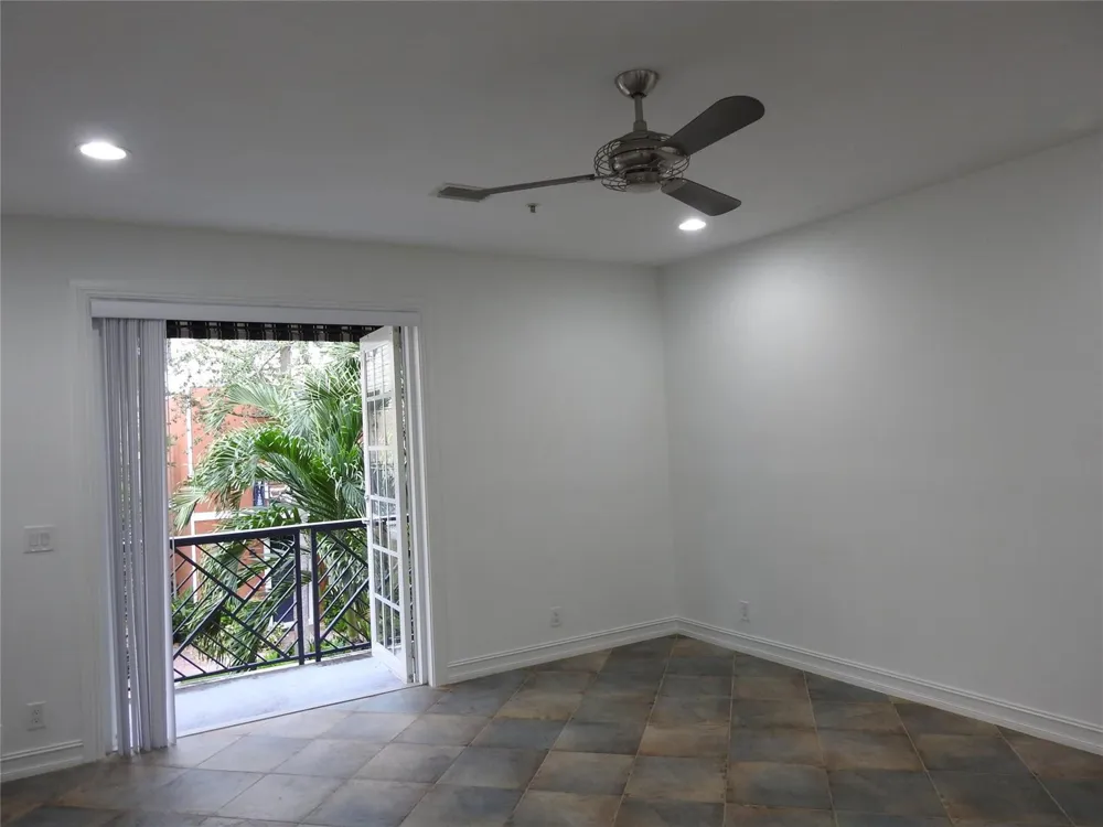 2299 NE 9th Avenue #2299 Wilton Manors, FL 33305