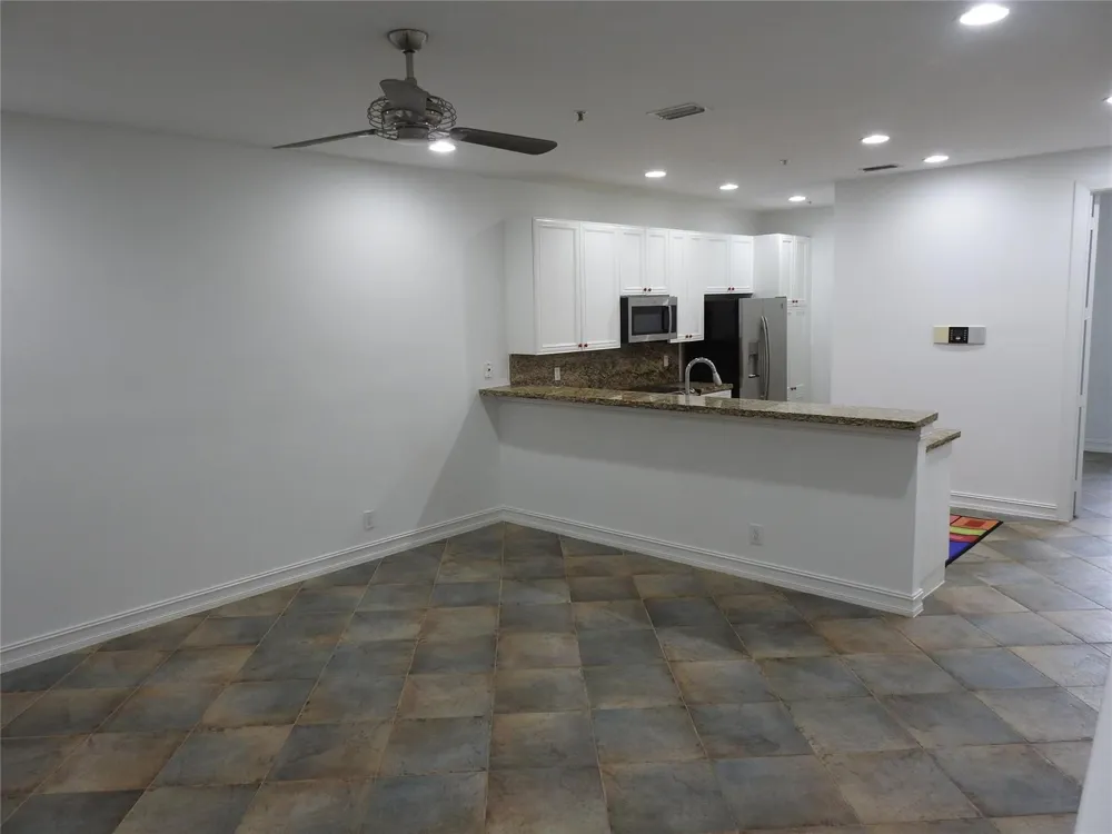 2299 NE 9th Avenue #2299 Wilton Manors, FL 33305