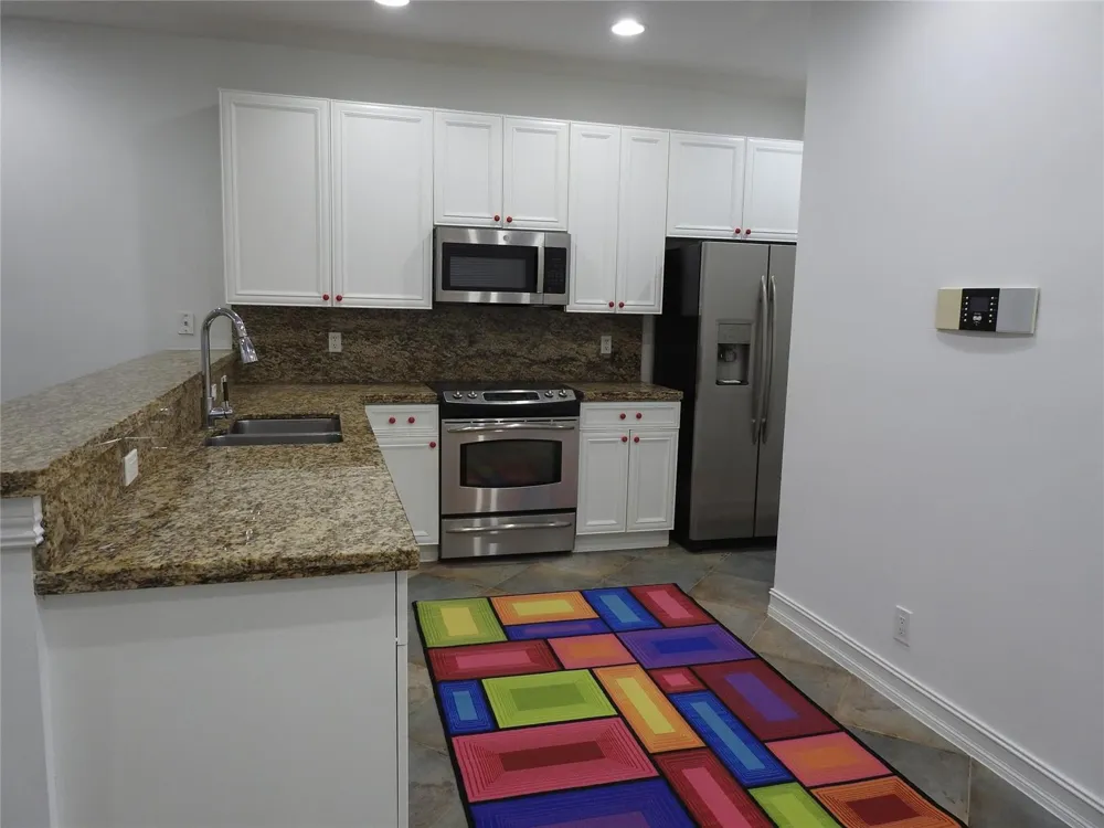 2299 NE 9th Avenue #2299 Wilton Manors, FL 33305