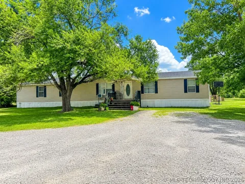 400 5th Street