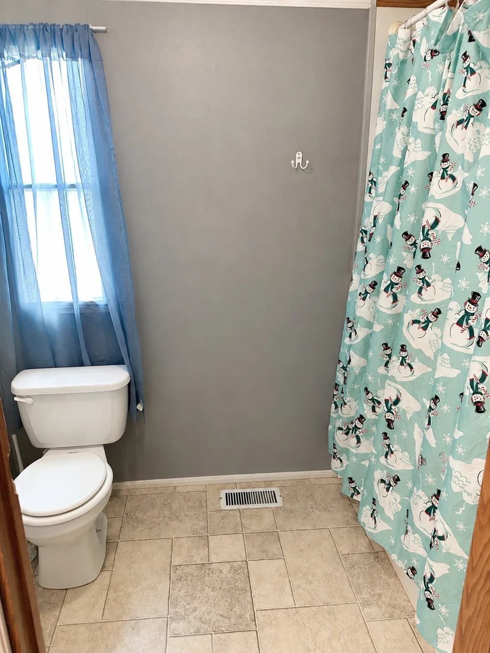 400 5th Street Tupelo, OK 74572