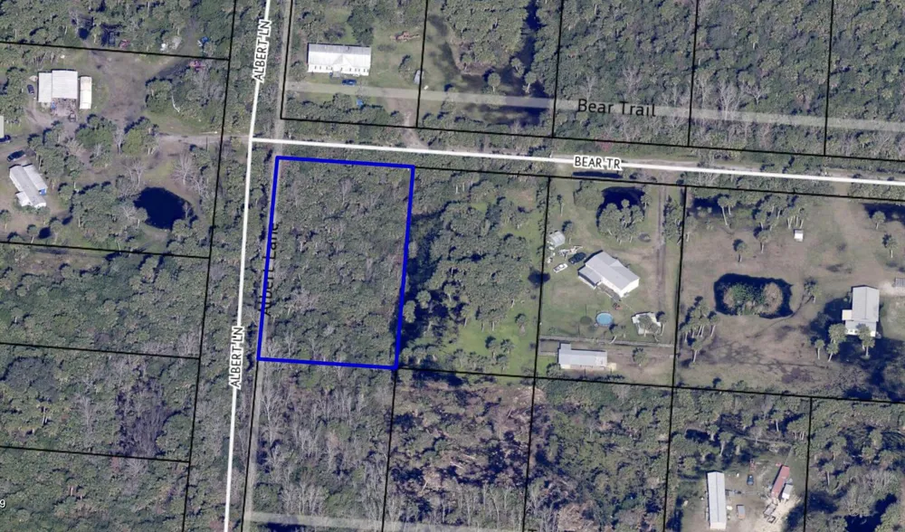 Null, Unknown Cocoa, FL 32926