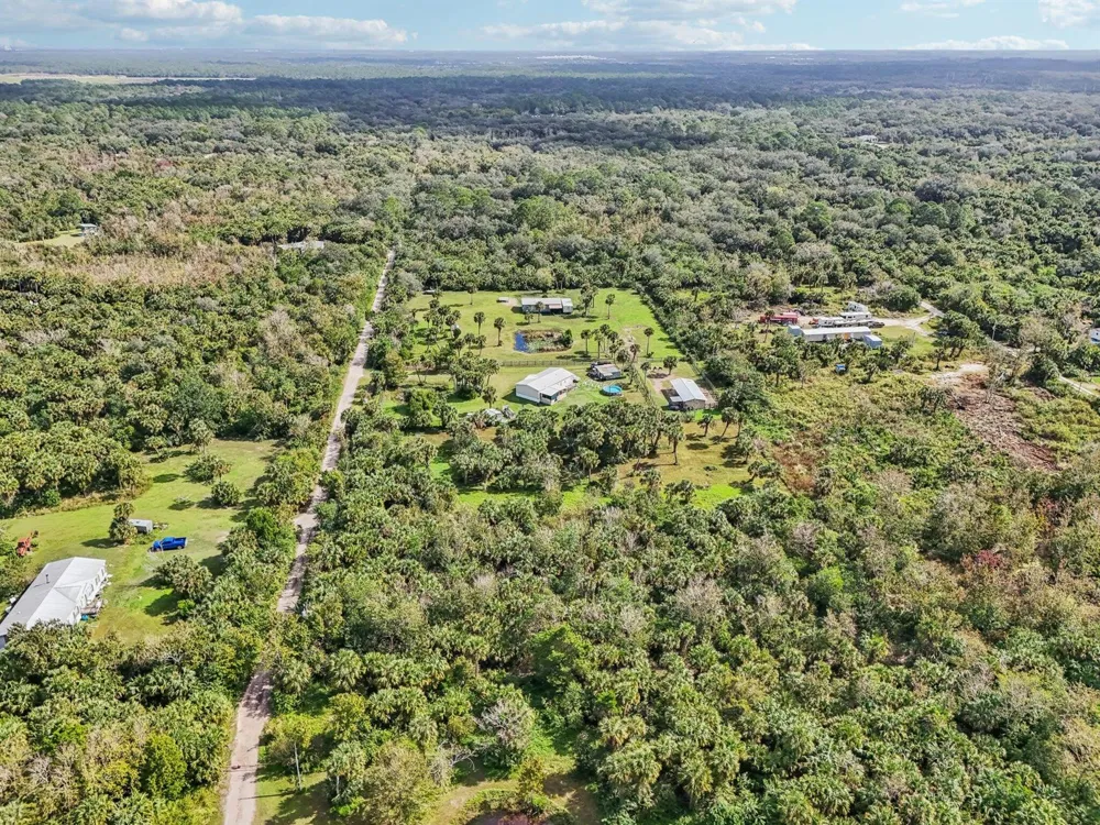 Null, Unknown Cocoa, FL 32926