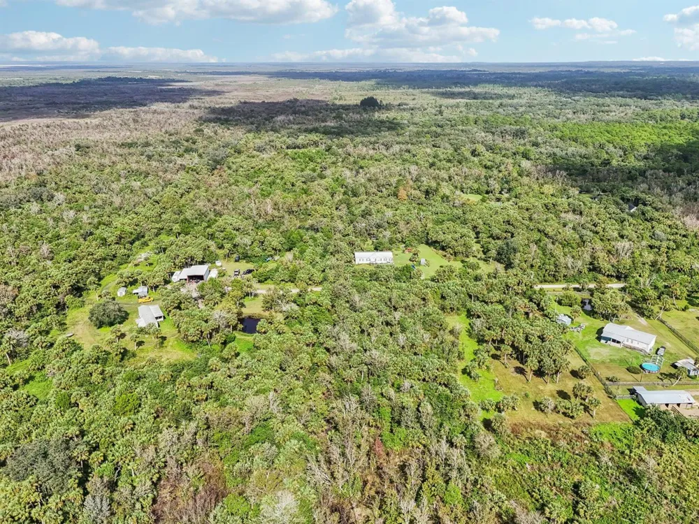 Null, Unknown Cocoa, FL 32926