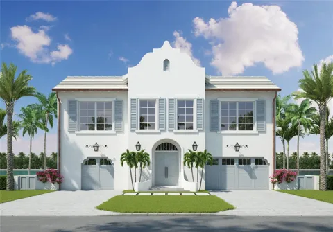 7 Sunset Lane