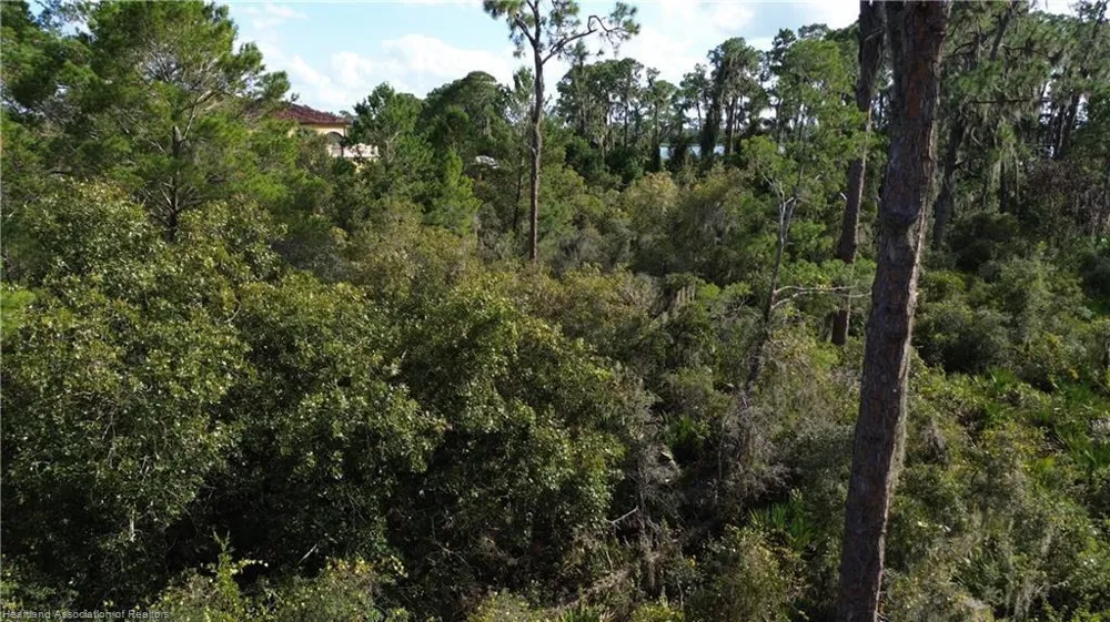 3029 Hawks Landing Circle Sebring, FL 33875