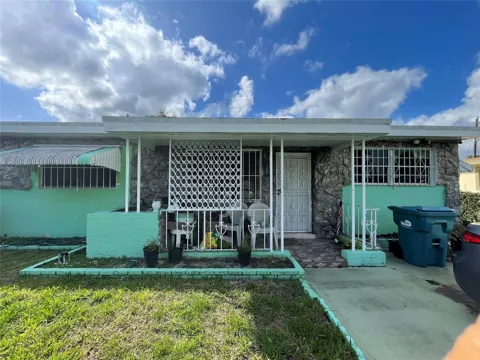 17140 NW 31st Avenue