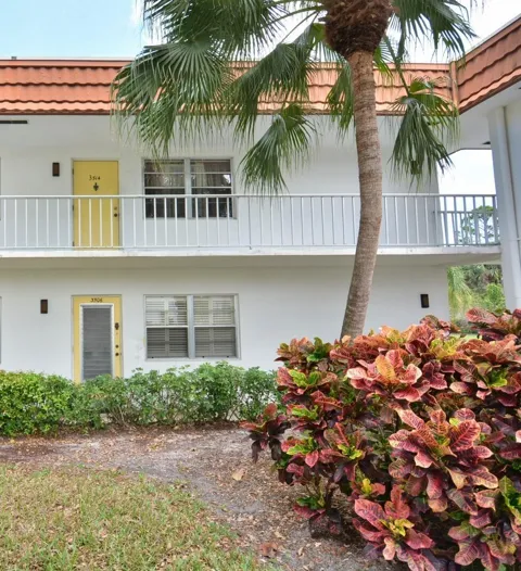1225 NW 21st Street #3506