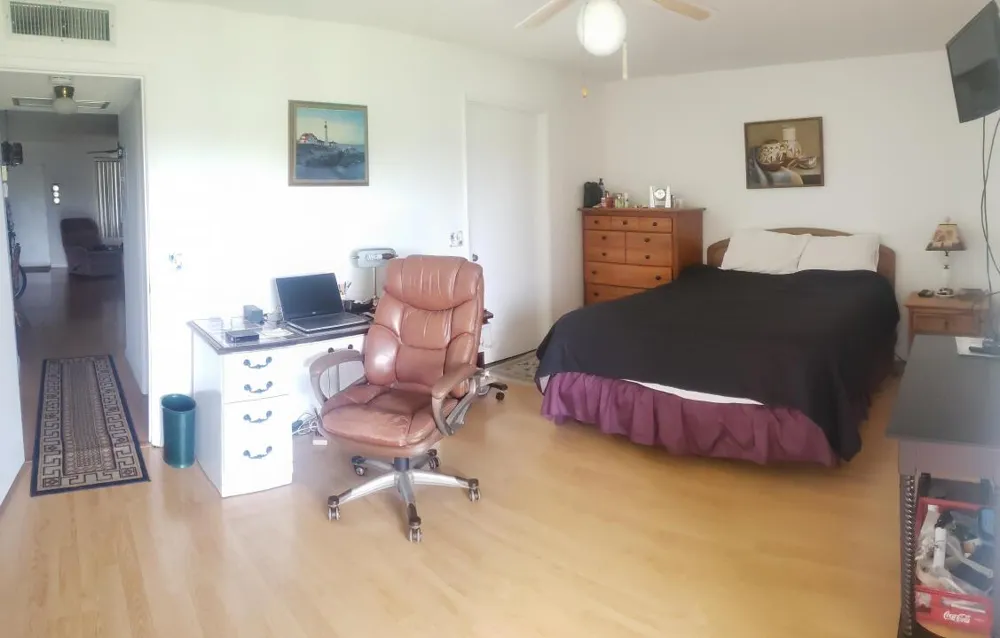 3300 Springdale Boulevard #306 Palm Springs, FL 33461