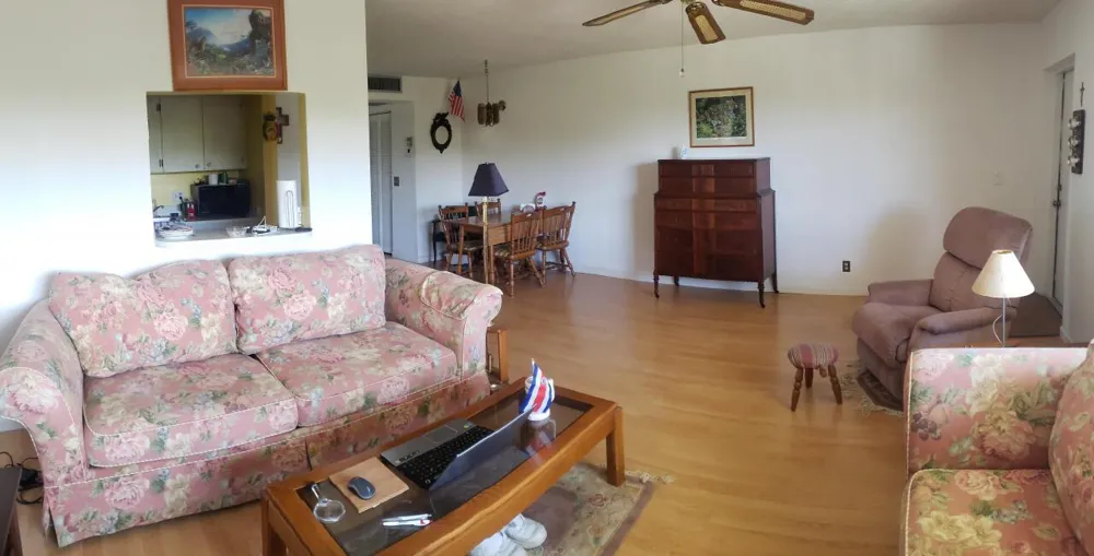3300 Springdale Boulevard #306 Palm Springs, FL 33461