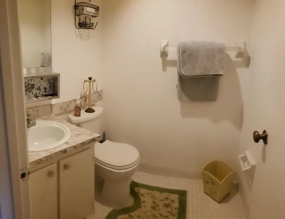 3300 Springdale Boulevard #306 Palm Springs, FL 33461