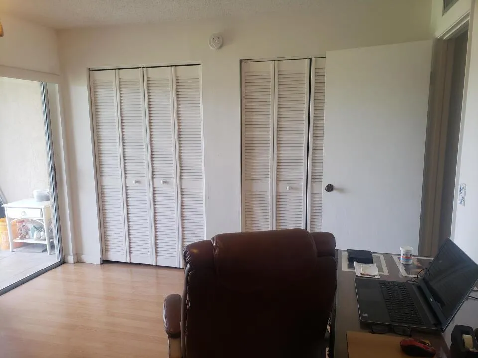 3300 Springdale Boulevard #306 Palm Springs, FL 33461