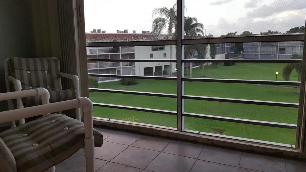 3300 Springdale Boulevard #306 Palm Springs, FL 33461