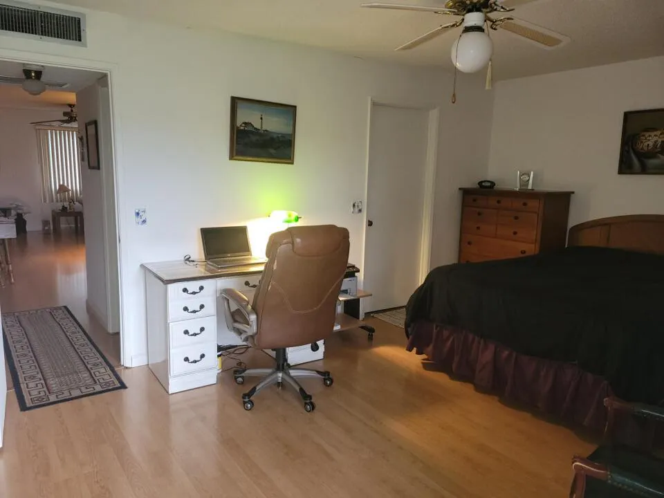 3300 Springdale Boulevard #306 Palm Springs, FL 33461