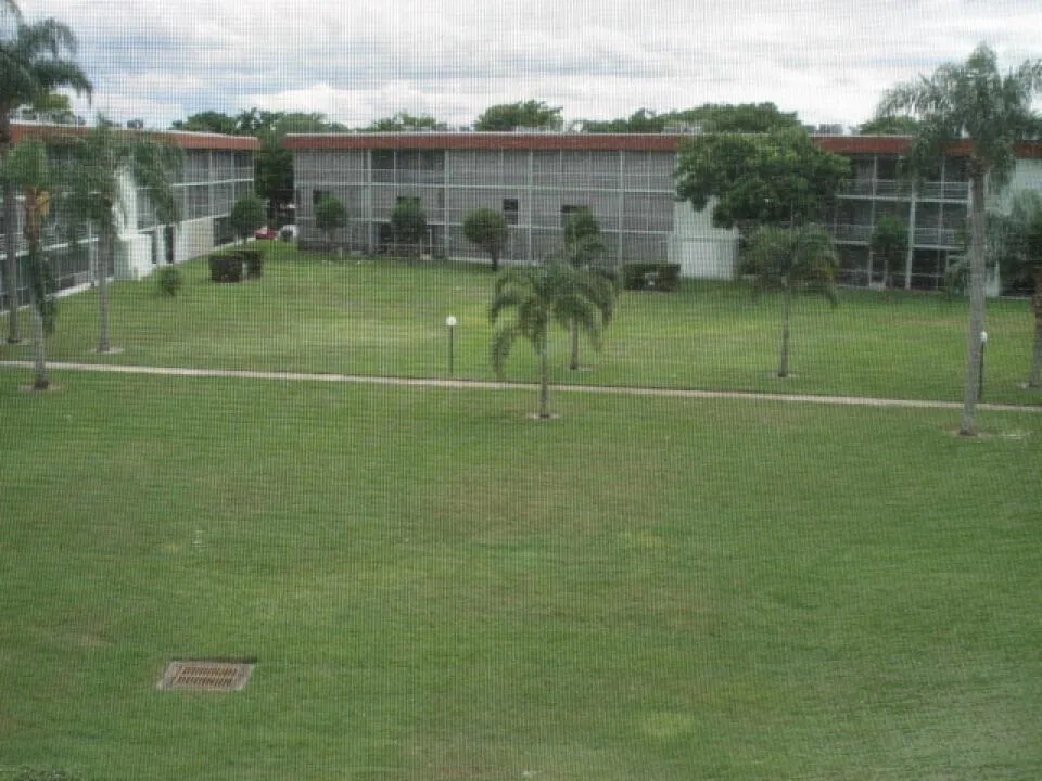 3300 Springdale Boulevard #306 Palm Springs, FL 33461